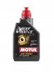 MOTUL GEAR 300 LS 75W90 1L