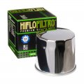 Olejový filtr HF138C