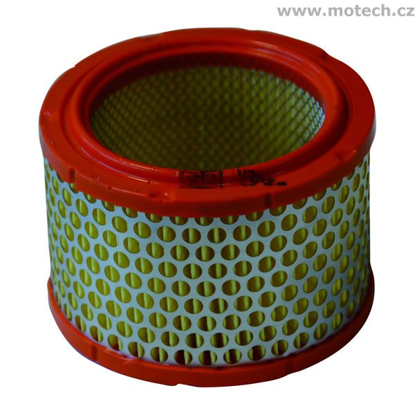 Vzduchový filtr Champion V300 - Kliknutím na obrázek zavřete