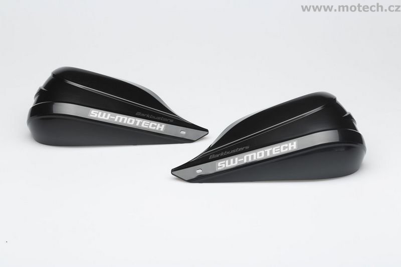 kryty rukou BBSTORM Triumph Tiger 1200 (18-) - Kliknutím na obrázek zavřete