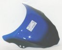 Plexi MRA na SUZUKI