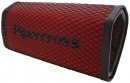 Vzduchový filtr PIPERCROSS MPX126