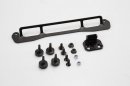 adaptér kufru SHAD 1 k nosiči ADVENTURE-RACK