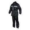 Nepromok komplet RAIN SUIT LIGHT - HRS102