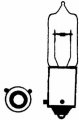 Žárovka 12V 21W Halogen NARVA BAY9s