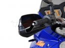 Kryty rukou BBSTORM KTM modely, Yamaha WR