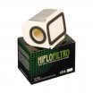 Vzduchový filtr HFA4906