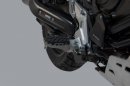 sada stupaček ION Yamaha Tenere 700 (19-)
