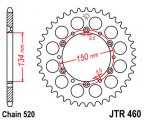 Rozeta JTA460-47 pro: KAWASAKI KX 125/KX 250/KX 500