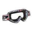 Brýle Progrip 3450 Special Black Brýle Progrip 3450 Special Black