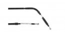 Spojkové lanko YAMAHA (M011-495)