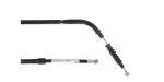 Spojkové lanko YAMAHA (M011-495)