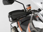 Kryty rukou BBSTORM KTM 1190 Adventure