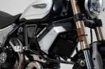 padací rám Ducati Scrambler 1100 modely (17-)