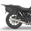 TMT6407 - podpěry textilních brašen Kappa TRIUMPH Street Twin 900 (16)