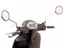 rozšíření zrcátek o 40mm PIAGGIO Vespa GTS (07-)