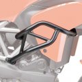 KN7401 - padací rám Kappa - DUCATI Multistrada 1200 (13)