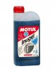 MOTUL INUGEL EXPERT 37°C 1L