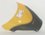 Plexi MRA na SUZUKI