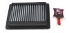 Custom Air Filter K&N :YA-1602-U