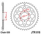 Rozeta JTR818-42 pro: SUZUKI GS 1000/S/GX1100