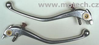 Spojková páčka:RSV 1000 R/Factory - Kliknutím na obrázek zavřete