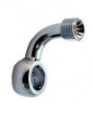 Banjo POWERHOSEPLUS 3/60084S 90° - nerez