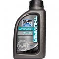 Bel-Ray olej Thumper Racing Syn Ester Blend 4T 15W-50 - 1 litr