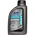 Bel-Ray olej Thumper Racing Syn Ester Blend 4T 15W-50 - 1 litr