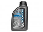 Bel-Ray tlumičový olej High Performance 10W
