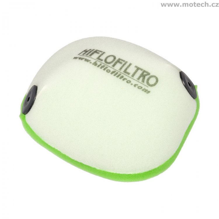 Vzduchový filtr HFF5020 - Kliknutím na obrázek zavřete