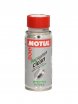 MOTUL FUEL SYST CLEAN SCOOTER 0.075L