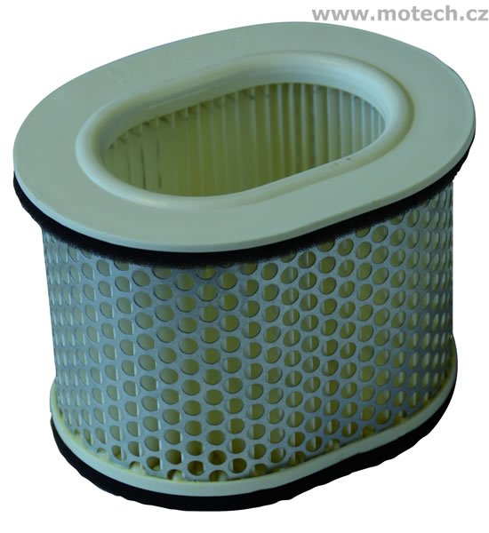 Vzduchový filtr Champion V306 - Kliknutím na obrázek zavřete