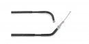 Spojkové lanko SUZUKI (M011-477)