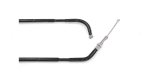 Spojkové lanko SUZUKI (M011-477)
