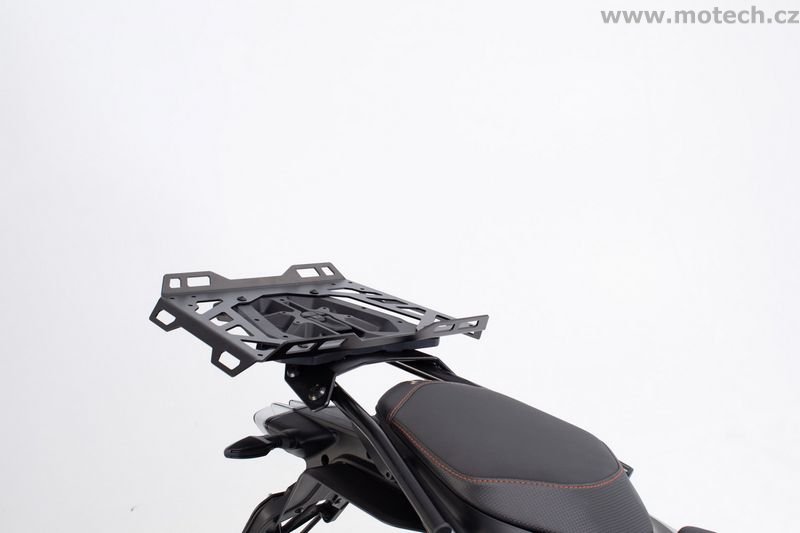 rozšíření nosiče STREET-RACK 45x30 cm - Kliknutím na obrázek zavřete