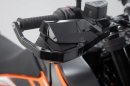 Kryty rukou KOBRA KTM 790 Adventure / R (19-)