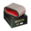 Vzduchový filtr HFA1923
