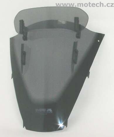 Plexi MRA na KAWASAKI - Kliknutím na obrázek zavřete