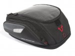 Tankbag Sport EVO