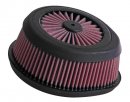 Vzduchový filtr K&N :YA-4098-1