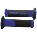 Rukojeti ROAD Progrip 732 modré