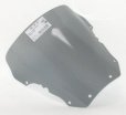 Plexi MRA na YAMAHA