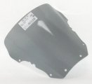 Plexi MRA na YAMAHA