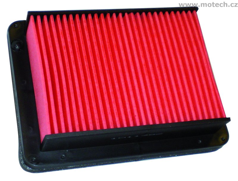 Vzduchový filtr Champion CAF3507 - Kliknutím na obrázek zavřete