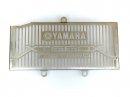 Kryt chladiče na moto YAMAHA XT660X motard