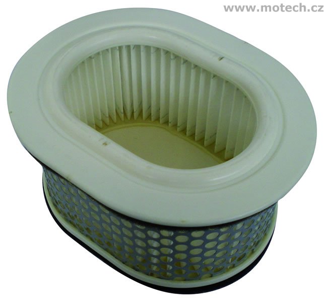 Vzduchový filtr Champion Y327 - Kliknutím na obrázek zavřete