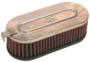 Vzduchový filtr K&N :HA-1079