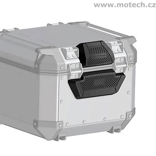 K637 - opěrka Kappa na kufr KVE42A - Kliknutím na obrázek zavřete