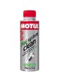 MOTUL FUEL SYST CLEAN MOTO 0.200L